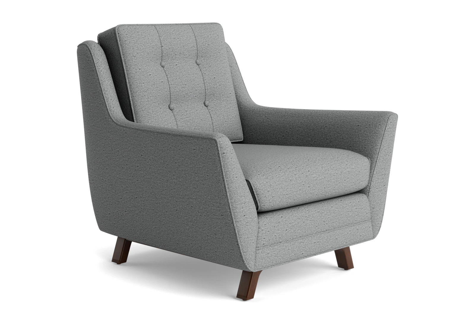 Eastwood Chair